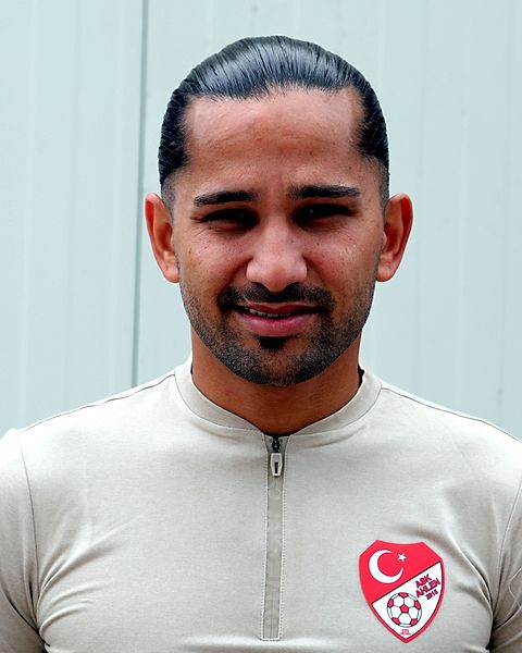 Foto: Marc Kreisel