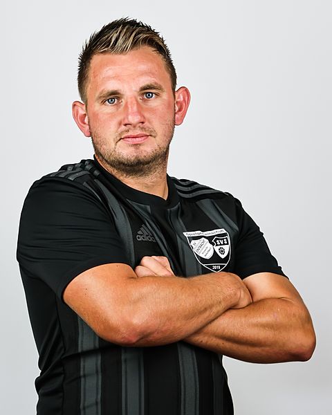 Foto: Sportfotografie Rostam