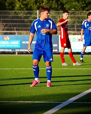 Ilja Posuchov