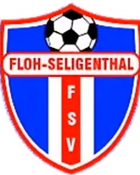 Foto: Fsv