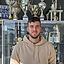 Mirco Kips