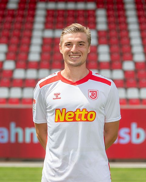 Foto: Fotostudio Büttner