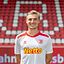 Elias Huth