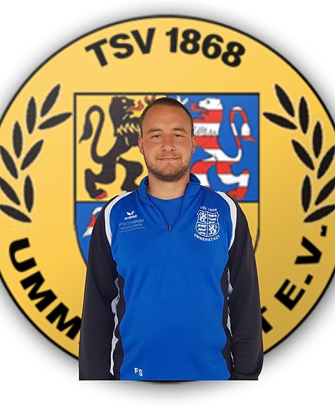 Foto: Maximilian Stedtler