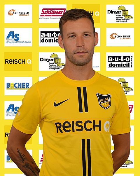 Foto: Maik Schnürer