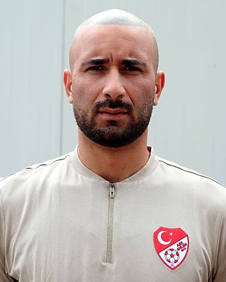 Sinan Özkara