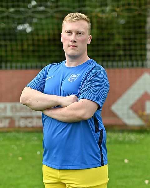 Foto: Thomas Schlotte