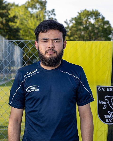 Foto: Salvatore Cataldo