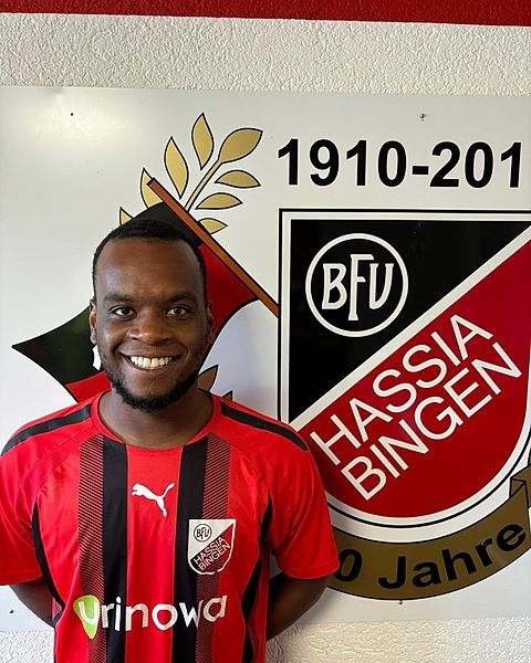 Foto: Patrick Brömser-Nies