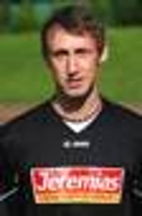 Foto: Quelle: Hompage 1. FC 08 Birke