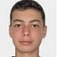 Sameh Aldarwisch