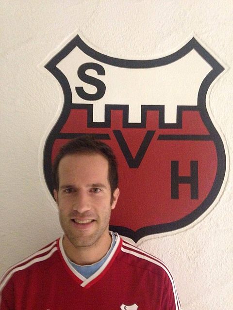 Foto: Jonas Hermann