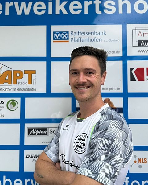 Foto: Riedmair Fabian