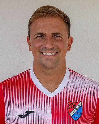 Pierre Bellinghausen