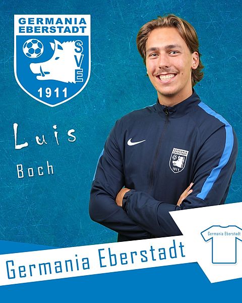 Foto: Hendrik Hamelau