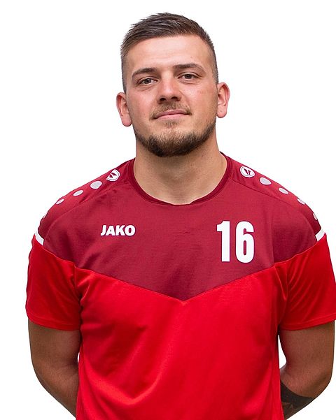 Foto: Alexander Evljuskin