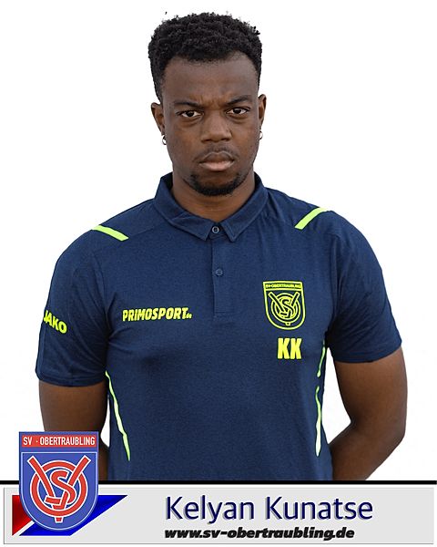 Foto: Tobias Hammermeier