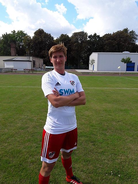 Foto: Quelle: Homepage Magdeburger F