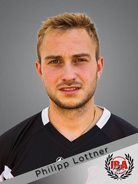 Foto: Foto: © T.Reinhardt • www.rt-s