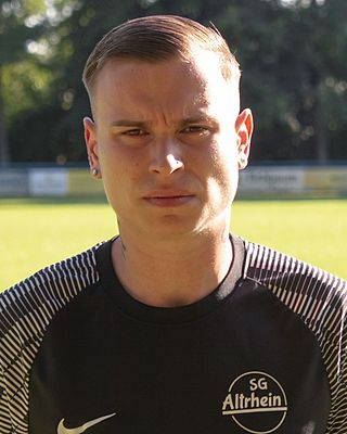 Philipp Gündling