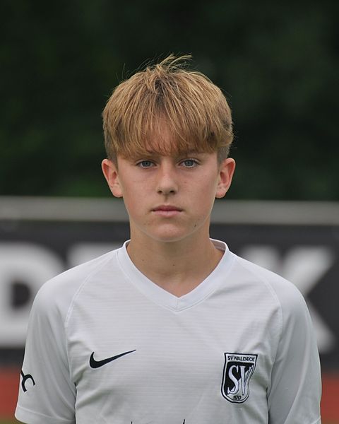 Foto: Laurent Holzner