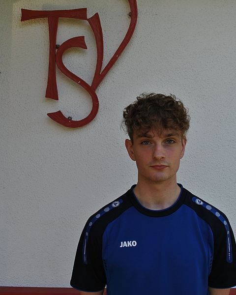 Foto: Aigner Michael