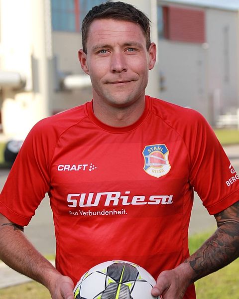 Foto: Schroeter/Alexander/Riesa/0158