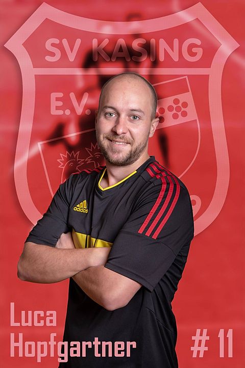 Foto: Stefan Geisberger