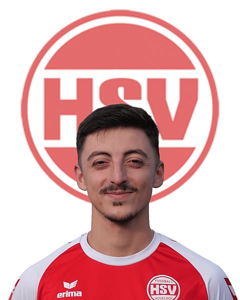 Foto: Malik Bayram