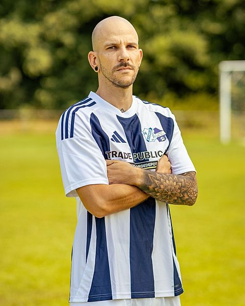 Foto: Torsten Kühnreich