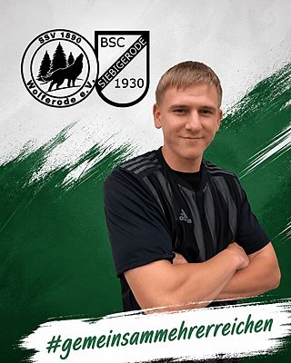 Lucas Hoffmann