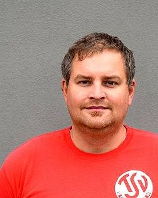 Markus Görlitz