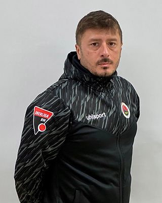 Kader Aksan