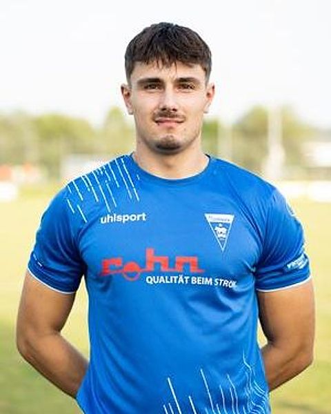 Foto: Homepage FC Subingen https://f