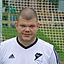 Phillip Winkel