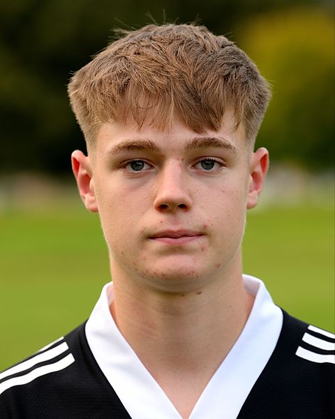Foto: Jörn Kahle