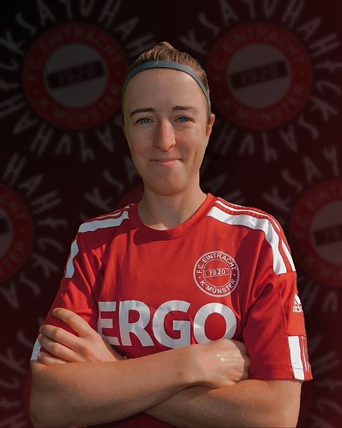 Foto: Julia Winkler