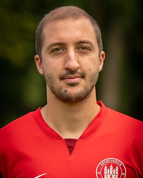 Foto: INGO UMHAUER