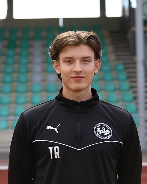 Foto: Rüdiger Hartmann
