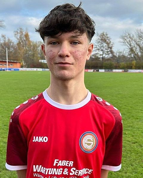 Foto: FC Saalfeld