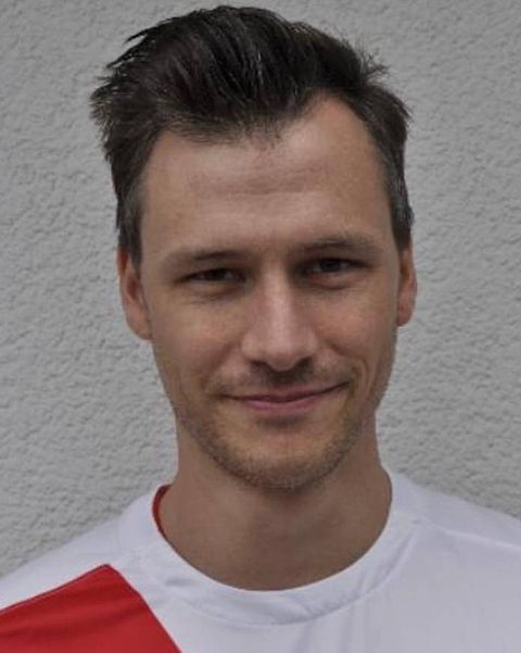 Foto: Holger Jubgblut