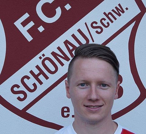 Foto: FC Schönau 08 e.V.
