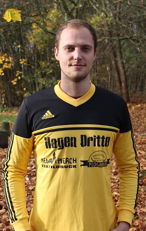 Foto: Steffen Wittke