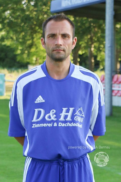 Foto: Marco Ritzki