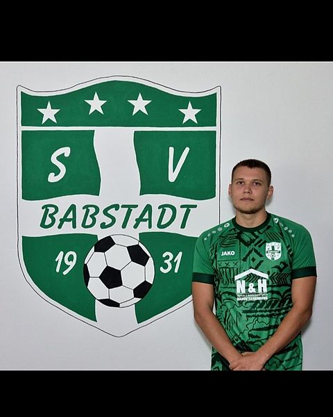 Foto: Wagner