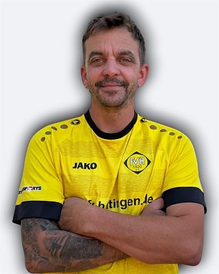 Philipp Grieder