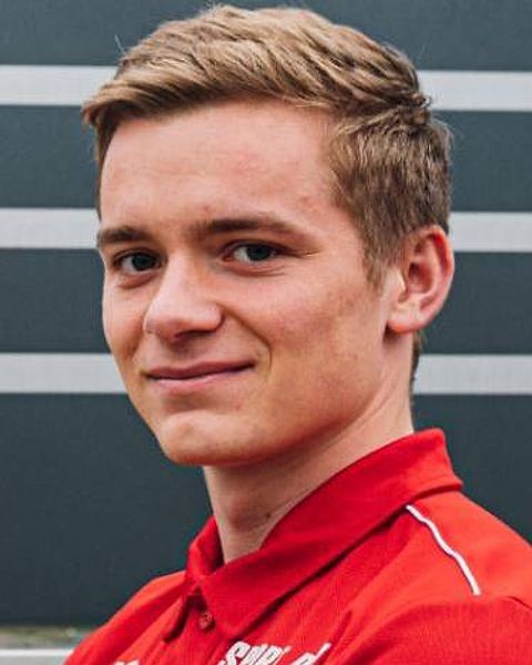 Foto: TSV Aschbach 1896