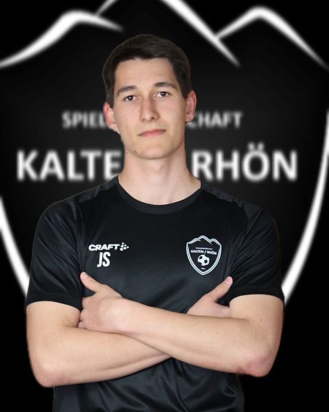 Foto: Cindy Bretschneider