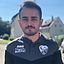 Metin Yeni