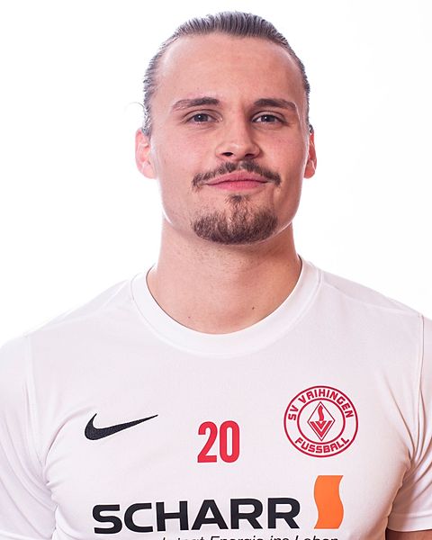 Foto: Carsten Klöpper